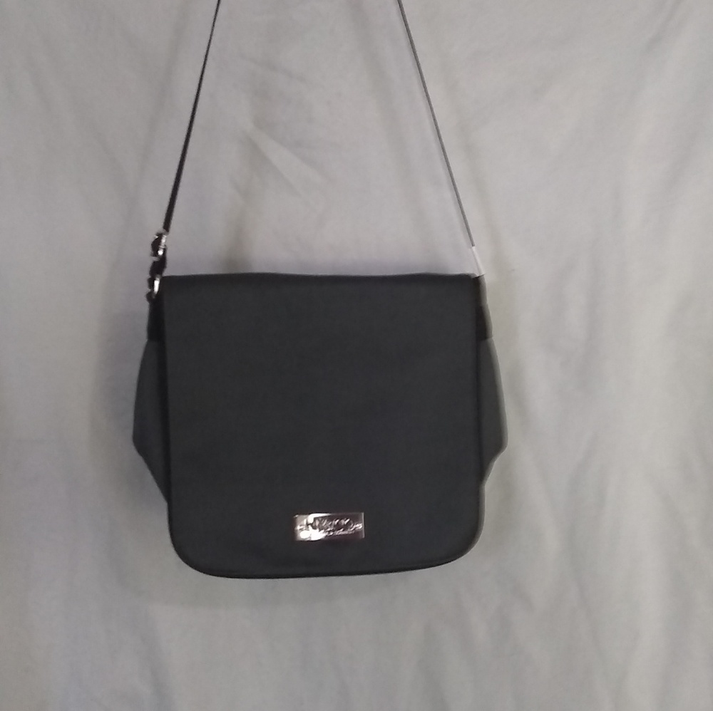 NY & CO BAG ,CROSS BODY BAG NEW WITH TAGS